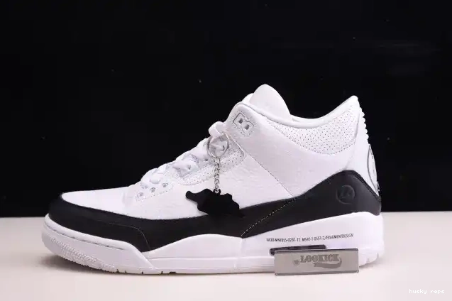 Cheap Husky 3 FRAGMENT JORDAN AIR DA3595-100 0514